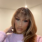 Onlyfans leak autumnrunnerr 

 profile picture