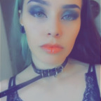 Onlyfans leaked autumntorres34 

 profile picture