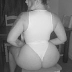 Download autumnvinyl OnlyFans videos and photos for free 

 profile picture