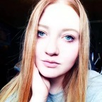 Free access to (@autumnwe5) Leak OnlyFans 

 profile picture