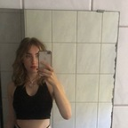 Download auwni OnlyFans content for free 

 profile picture