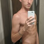 Free access to auxxx Leaks OnlyFans 

 profile picture