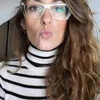 Onlyfans leak ava.chris 

 profile picture