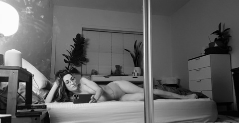 Header of ava.chris