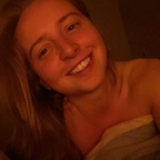 Download ava.reeves OnlyFans content for free 

 profile picture