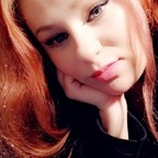 Download ava420blazing OnlyFans leaks for free 

 profile picture