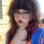 Free access to (ava95) Leaked OnlyFans 

 profile picture