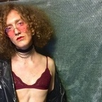 Download ava_antilles OnlyFans videos and photos for free 

 profile picture