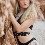 ava_grey1 OnlyFans Leak 

 profile picture