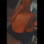 ava_rae101 OnlyFans Leaked Photos and Videos 

 profile picture