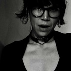 Ava Aaronson (@avaaaronson) Leaks OnlyFans 

 profile picture