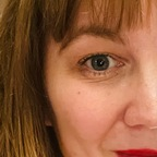 avaadora (Ava Adora) OnlyFans content 

 profile picture