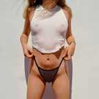 Onlyfans leaked avaalan 

 profile picture