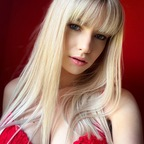 avabelov (Ava 🤭) free OnlyFans Leaked Content 

 profile picture