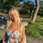 Download avacanary OnlyFans content for free 

 profile picture