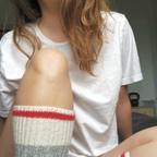 Download avacharlesonfree OnlyFans videos and photos for free 

 profile picture