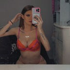 Free access to (@avacutie69) Leaks OnlyFans 

 profile picture