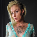 Onlyfans leaked avairis 

 profile picture