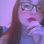 Onlyfans leak avaisabelle 

 profile picture