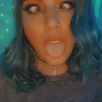 Ava Rae avalays Leaks OnlyFans 

 profile picture