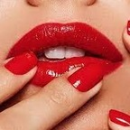 Download avale2000 OnlyFans content for free 

 profile picture