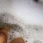 avaluvv (Ava) free OnlyFans Leaked Content 

 profile picture