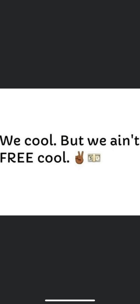 Header of avalynnlemonade