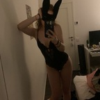 avaqueenbunny (BunnygirlAva) OnlyFans Leaked Pictures and Videos 

 profile picture