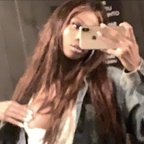 avarexha OnlyFans Leaks 

 profile picture