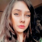 avari rain ˙˘˙ (@avarirain) Leaks OnlyFans 

 profile picture