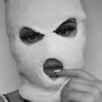 Download avaxcruz OnlyFans videos and photos for free 

 profile picture