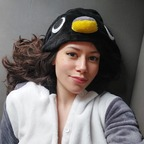 avaxofoxx (Ava Foxx) OnlyFans content 

 profile picture