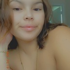 avayikes (aka Ava💜) free OnlyFans Leaked Videos and Pictures 

 profile picture