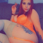 avelinelux OnlyFans Leaked 

 profile picture