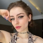 elle ☀️ (@avelvetfeel) Leaked OnlyFans 

 profile picture