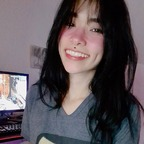 Download avelynnoir OnlyFans content for free 

 profile picture