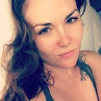 avemarina (Marina Hale) OnlyFans Leaked Videos and Pictures 

 profile picture