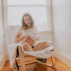 Download averae OnlyFans leaks for free 

 profile picture