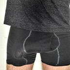 Download average-dude26 OnlyFans leaks for free 

 profile picture