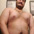 Free access to averagecub312 Leaks OnlyFans 

 profile picture