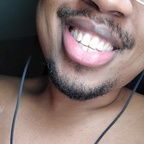 Onlyfans leaked averagedickdaddy 

 profile picture