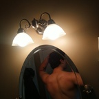 averagedickdude (Average dude) free OnlyFans Leaked Videos and Pictures 

 profile picture