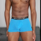 Download averagefitbruh87 OnlyFans videos and photos for free 

 profile picture