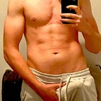 Average Joe averagejoe4567 Leaks OnlyFans 

 profile picture