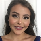 Download averagelover OnlyFans content for free 

 profile picture