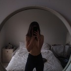 avery.blake profile picture