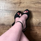 averymagnolia (Avery Magnolia) free OnlyFans Leaks 

 profile picture