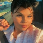 Free access to (@averyrose25) Leaks OnlyFans 

 profile picture