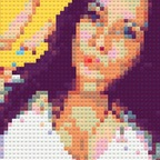 averysexybitch OnlyFans Leaks 

 profile picture