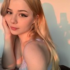 Download aveykitty OnlyFans leaks for free 

 profile picture